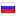intrigantka.ru hosted country